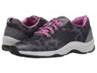 Vionic - Action Tourney Lace Up