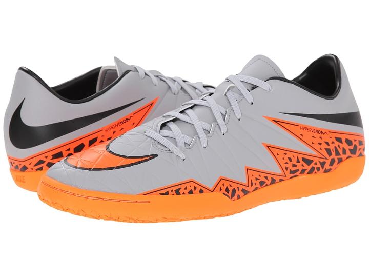 Nike - Hypervenom Phelon Ii Ic
