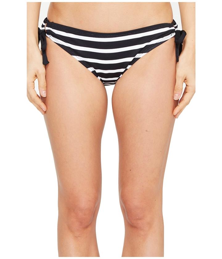 Next By Athena - Synchrony Tubular Tunnel Pants Bottom