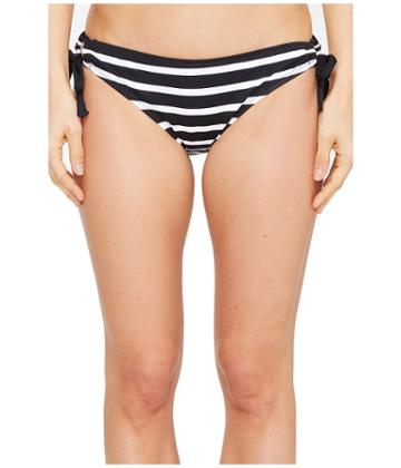 Next By Athena - Synchrony Tubular Tunnel Pants Bottom