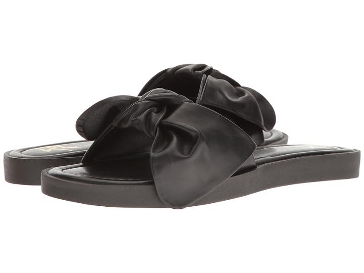 Lfl By Lust For Life - Jazz