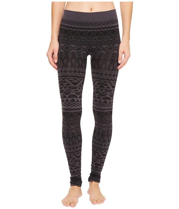 Aventura Clothing - Echo Leggings