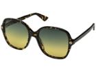 Gucci - Gg0092s