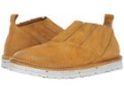Marsell - Gomme Pull-on Mid Top