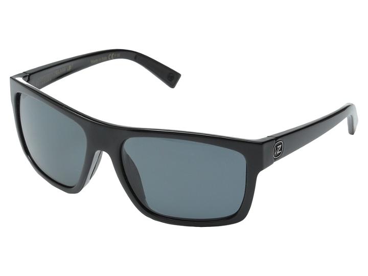 Vonzipper - Speedtuck Polar
