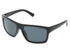 Vonzipper - Speedtuck Polar