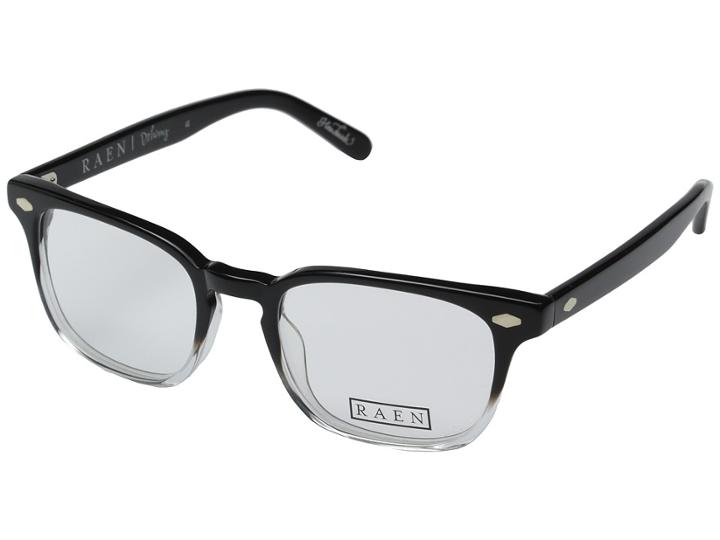 Raen Optics - Doheny 50 Rx