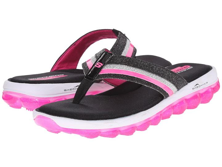 Skechers Kids - Skech Air 80346l