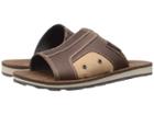 Dr. Scholl's - Bowers - Original Collection