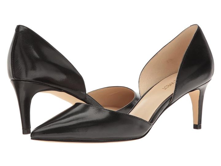 Nine West - Solis