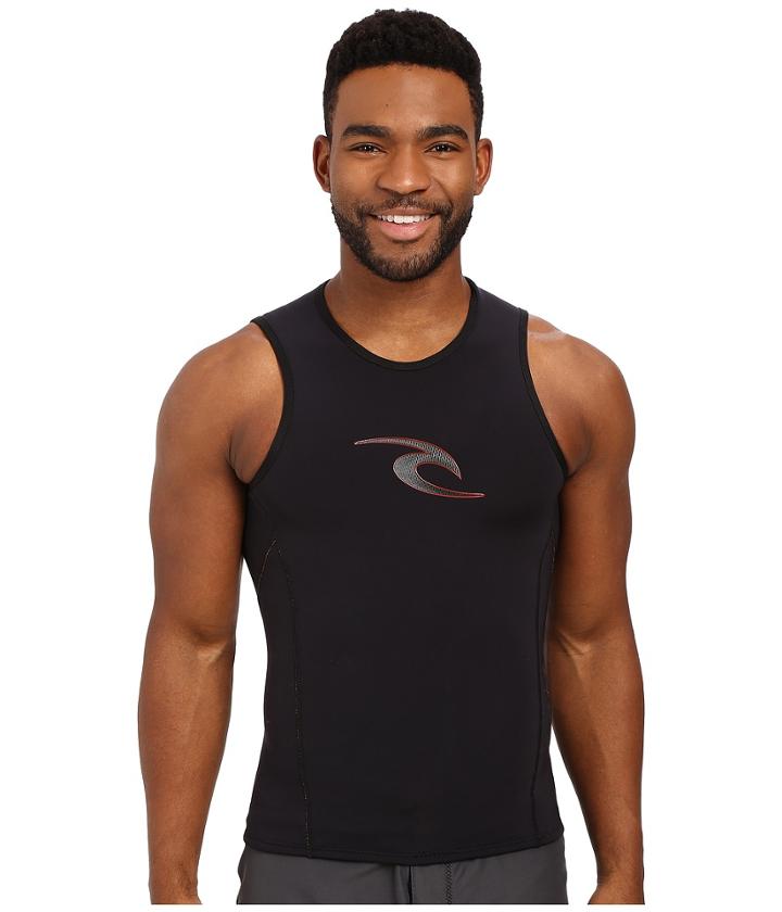 Rip Curl - Flash Bomb Vest