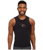 Rip Curl - Flash Bomb Vest