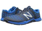 New Balance - Mx20v4 - Training