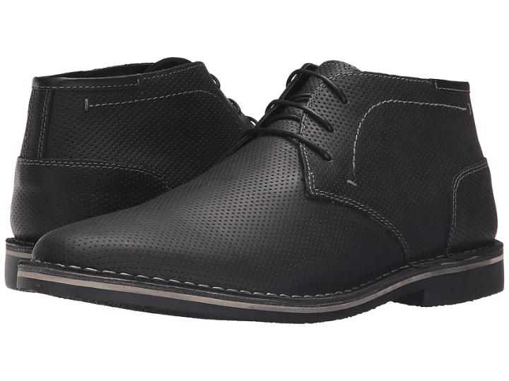 Steve Madden - Helee1