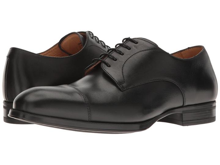 Vince Camuto - Tosto