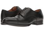 Vince Camuto - Tosto