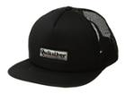 Quiksilver - Foam Cruster Trucker Hat