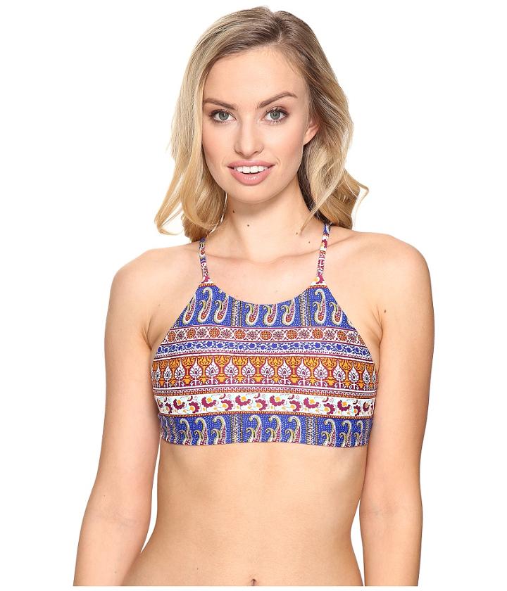 Body Glove - India Elena Top