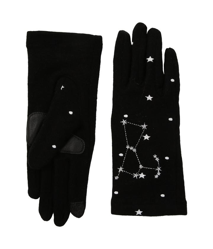 Echo Design - Night Sky Gloves