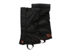 Mountain Hardwear Ascent Gaiter