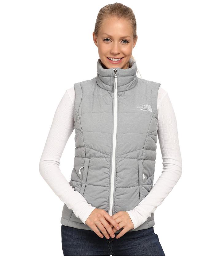 The North Face - Roamer Vest