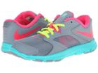 Nike Kids - Flex Supreme Tr 3