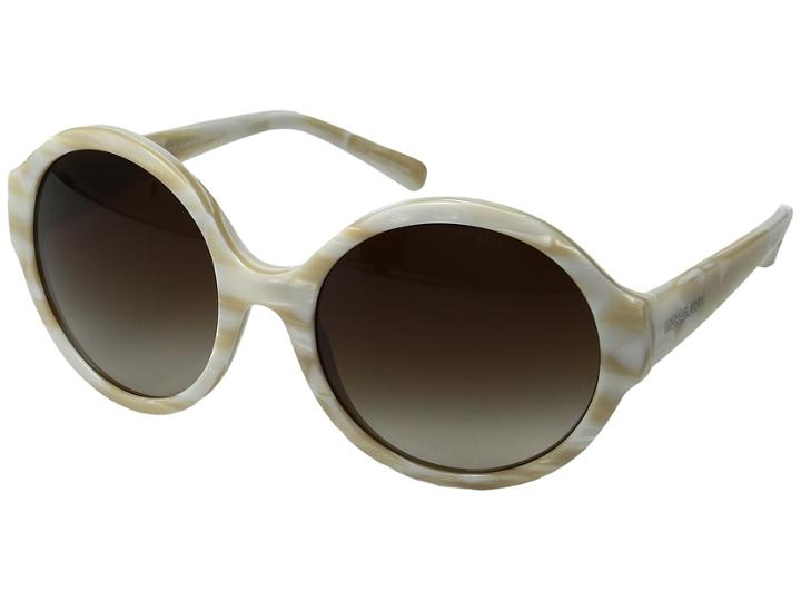 Michael Kors - Seaside Getaway