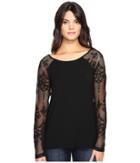 Tart - Caitlin Top