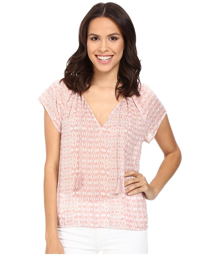Joie - Dolan B 5184-27963b