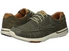 Skechers - Relaxed Fit: Elent - Arven