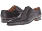 Magnanni - Jenero