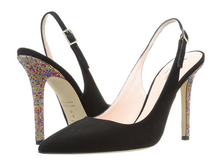 Kate Spade New York - Lillian