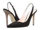 Kate Spade New York - Lillian
