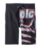 Volcom Kids - Liberate Mod Boardshorts