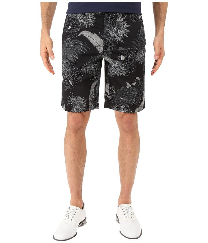 Boss Green - Liem2-print-w 101883