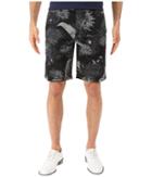 Boss Green - Liem2-print-w 101883