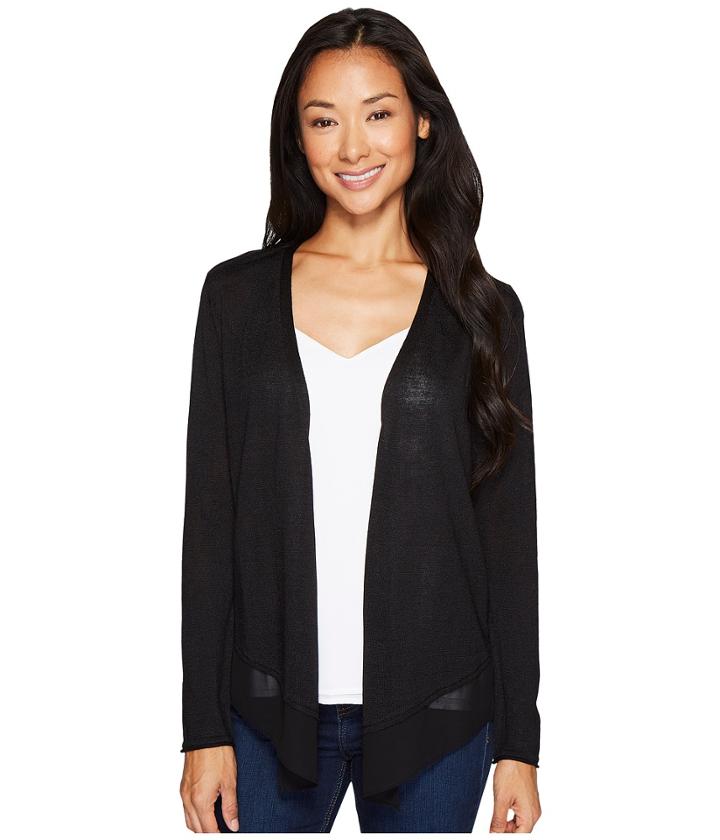Nic+zoe - Paired Up Cardy
