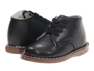 Footmates - Todd 3