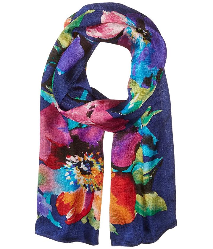 Lauren By Ralph Lauren - Tina Scarf
