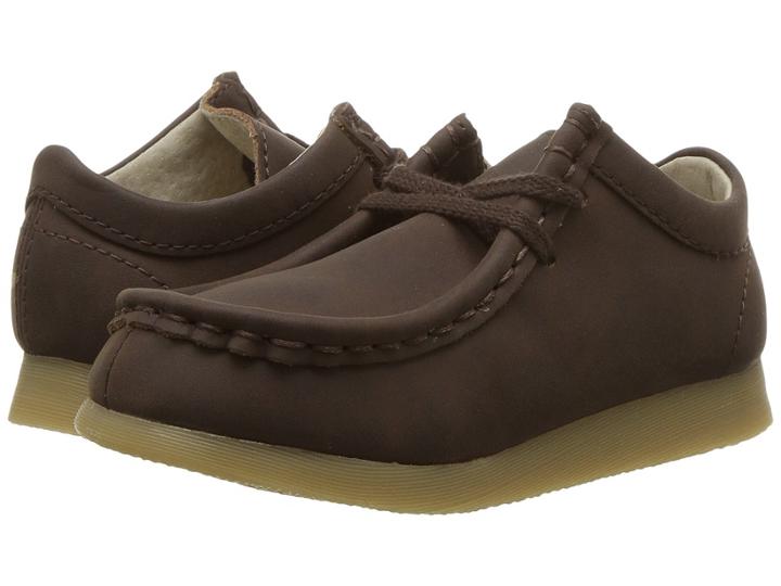 Footmates - Wally-low