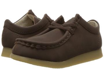 Footmates - Wally-low