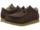 Footmates - Wally-low