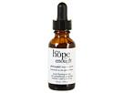 Philosophy - When Hope Is Not Enough Serum