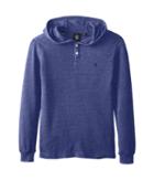 Volcom Kids - Murphy Thermal