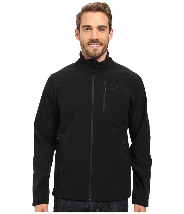 Mountain Hardwear - Fairingtm Jacket
