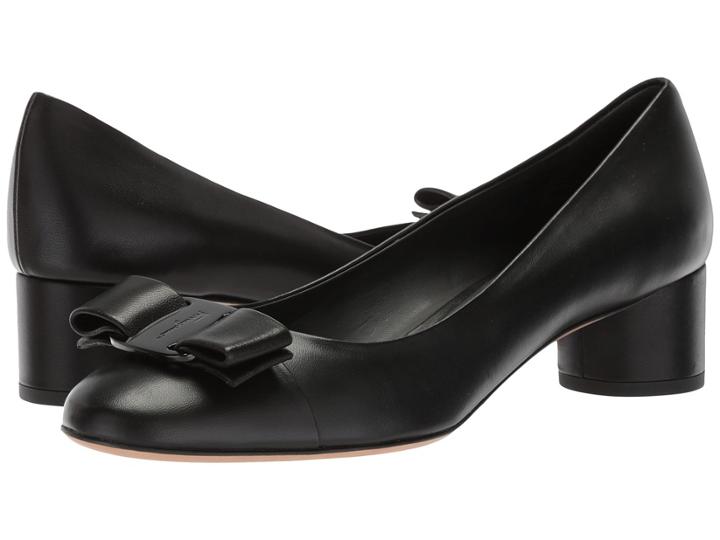 Salvatore Ferragamo - Ivrea Ct