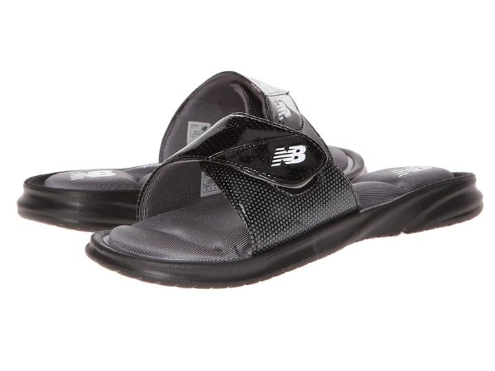 New Balance - Cruz Ii Slide