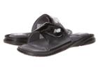 New Balance - Cruz Ii Slide