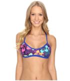 Tyr - Ohana Valleyfit Top
