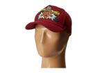 Dsquared2 - Tattoo Cap